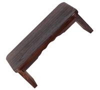 Ysislybin Panca Per Yoga, Panca Per Meditazione Pieghevole Sgabello Per Ginocchia In Legno è Adatto Non Solo Per Lo Yoga E La Meditazione Ma Anche Per Altre Attività Consapevoli