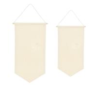 YSJCHEBS 2 Pezzi Portaoggetti per Spille, Portaoggetti da Parete, Espositore per Gioielli, Decorazioni per La Casa, Accessori per La Casa