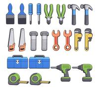 YSJCHEBS 22 Pezzi Di Decorazioni Per Scarpe, Decorazioni Per Scarpe In Pvc, Decorazioni Creative Per Scarpe, Decorazioni Carine Per Scarpe, Accessori Per Decorazione Scarpe