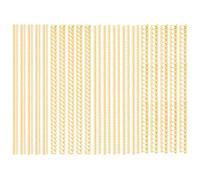 YSJCHEBS Accessori Per Anelli Da 20 Pezzi, Regolatore Della Dimensione Dell'Anello, Protezione Dell'Anello, Regolatore Dell'Anello Elastico E Confortevole