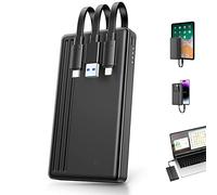 ySky Hard disk esterno portatile certificato MFi da 1 TB per iPhone, iPad, MacBook Computer, Photo Stick USB HDD Storage Device per estensione memoria di iOS e USB C Android e PC Windows per backup