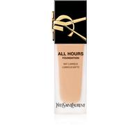 YSL All Hours Foundation - Fondotinta - color: LN8