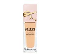 YSL All Hours Glow Foundation 30 ml Finitura Radiosa