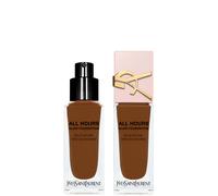 YSL All Hours Glow Foundation (Various Shades) - DC7 DC7