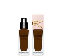 YSL All Hours Glow Foundation (Various Shades) - DC9 DC9