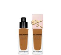 YSL All Hours Glow Foundation (Various Shades) - DN3 DN3