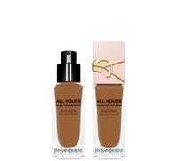 YSL All Hours Glow Foundation (Various Shades) - DN5 DN5