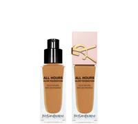 YSL All Hours Glow Foundation (Various Shades) - DW1 DW1