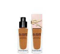 Yves Saint Laurent All Hours Glow Foundation fondotinta lunga tenuta colore DW2 25 ml