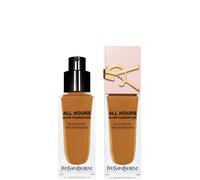 YSL All Hours Glow Foundation (Various Shades) - DW4 DW4