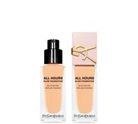 YSL All Hours Glow Foundation (Various Shades) - LC5 VNS LC5 VNS