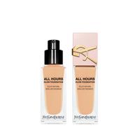 YSL All Hours Glow Foundation (Various Shades) - LN8 LN8