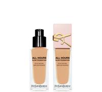 YSL All Hours Glow Foundation (Various Shades) - LN9 LN9