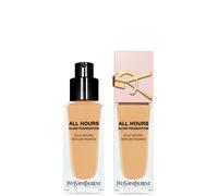 YSL All Hours Glow Foundation (Various Shades) - LW8 VNS LW8 VNS