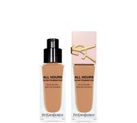 YSL All Hours Glow Foundation 30 ml Finitura Radiosa