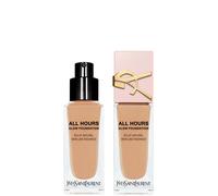 YSL All Hours Glow Foundation (Various Shades) - MN5 MN5
