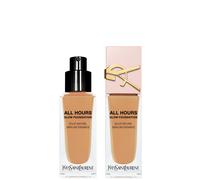 YSL All Hours Glow Foundation (Various Shades) - MW8 MW8