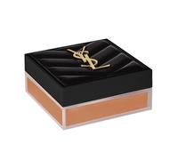 Yves Saint Laurent All Hours Hyper Blur Loose Powder 03 10 g