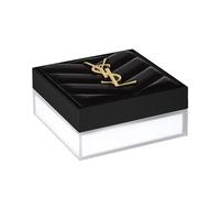 Yves Saint Laurent All Hours Hyper Blur Loose Powder 01 TRANSLUCENT 10 g