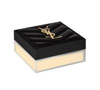 YSL All Hours Hyper Blur Loose Powder 10 gr Multi Use Loose Powder Cipria Libera