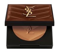 YSL ALL HOURS HYPER BRONZE - POLVERE ABBRONZANTE MULTIUSO 7,5 Gr (Terra Abbroz.)