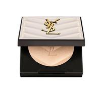 YSL All Hours Hyper Luminize Poudre Highlighting Multi Use 5 gr Cipria Illumin.