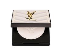 Yves Saint Laurent All Hours Hyper Luminize 01 Libertine Light 5 g