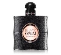 Yves Saint Laurent Black Opium 50 ml eau de parfum per Donna