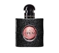 YSL - Black Opium Eau De Parfum 50ml