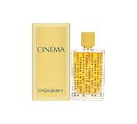 YSL CINEMA EDP 50 ML