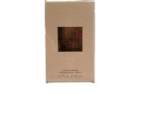 Yves Saint Laurent Profumi da donna La Collection CinémaEau de Parfum Spray 80 ml