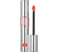 YSL colour enhancer rossetto lucida labbra 6 ml olio per labbra