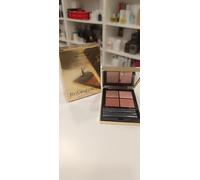 Ysl• Couture Mini Clutch• N 600• Spontini Lilies