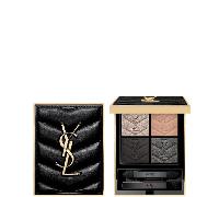 YSL Couture Mini Clutch Palette Occhi - color: 700 Over Noir