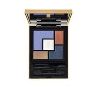Ysl Couture Palette Col Edicion Limitada - 30 Gr