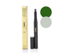 YSL Eye Duo Smoker Long Lasting Creamy Eye Shadow Duo 2 Smoky Green