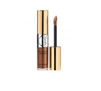 YSL Full Metal Shadow 03 Taupe Drop Ombretto Liquido Lunga Tenuta