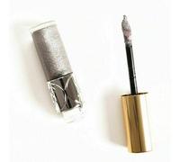 YSL Full Metal Shadow Grey Splash Ombretto Liquido Shine Color Impact