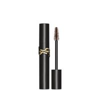 Yves Saint Laurent Lash Clash Mascara 02 Brown 9 ml