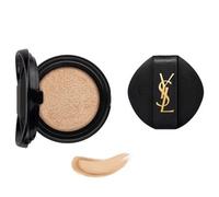 YSL - Le Cushion Encre de Peau Cushion Foundation N SPF 23 P B20 - 14g Refill