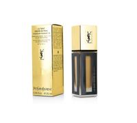 YSL Le Teint Encre De Peau Fusion Ink Foundation Spf 18 25ml BR 20 Beige Rose