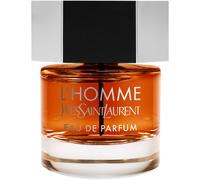 YSL L'Homme Eau de Parfum Intenso 60ml 60 ml Profumo