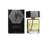 Yves Saint Laurent L'Homme Eau de Toilette (uomo) 100 ml