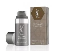 YSL L'HOMME HYDRATANT BONNE MINE - 50 ml