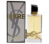 YSL - Libre Eau De Parfum 7.5ml mini