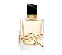 YSL LIBRE EDP 50ML - Profumo Femminile 50 ml Profumo