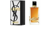 Yves Saint Laurent Libre Intense 30 ml