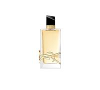 Profumo Yves Saint Laurent Libre Eau De Parfum spray - Profumo donna - Scegli tra: 90ml