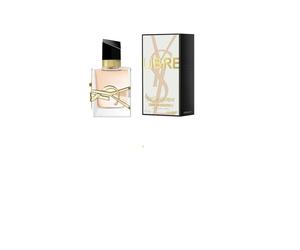 YSL LIBRE EDT VAPO SPRAY - 30 ml