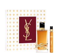 YSL LIBRE Intense Eau de Parfum 90ml Gift Set